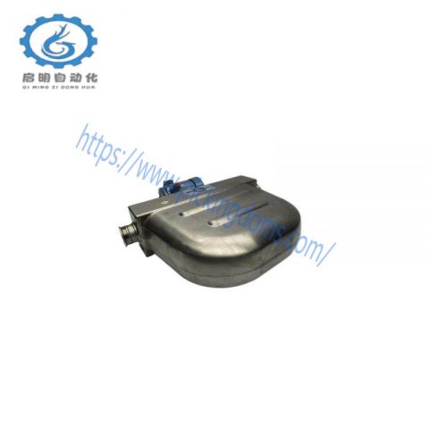 Micro Motion H200S352NCAAEZZZZ with 1700IM Mass Flow Sensor and Transmitter, Precision Fluid Dynamics Solutions
