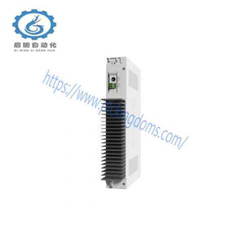 MIKROTIK CCR2004-16G-2S+ Gigabit Ethernet Ports - Advanced Networking Module