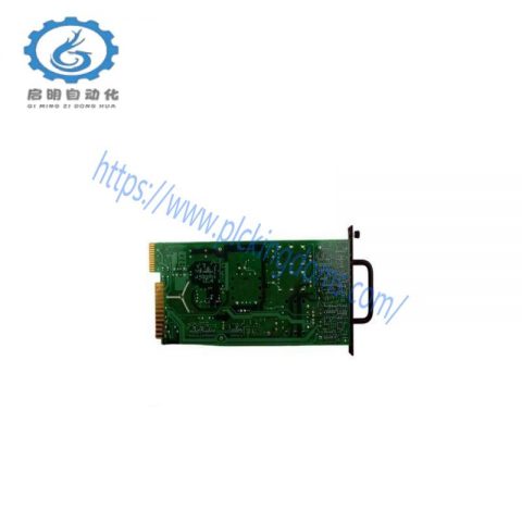 Mitsubishi CPS-K2239A-H01 Industrial Pressure Sensor