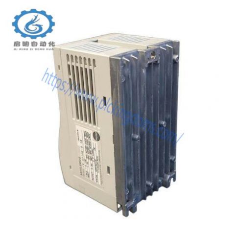 Mitsubishi FX2NC-96MT9 Programmable Controllers - Industrial Control Solutions