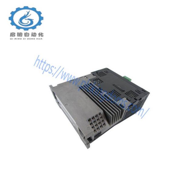 MITSUBISHI QM100DY-H MELSEC-Q Digital I/O Module