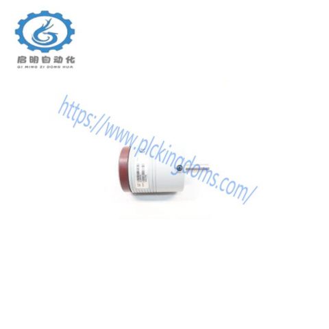 MKS Baratron Capacitance Manometer 622A12TAE - 15V DC Pressure Measurement, 200 Characters or Less