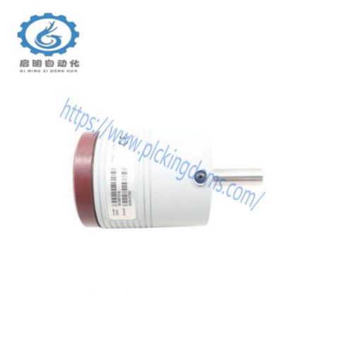 MKS 622A12TAE Baratron Pressure Transducer, Precision Measuring Instrument