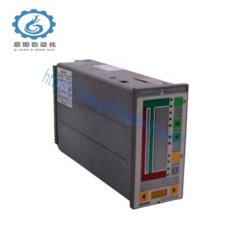 Rockwell MMC-BDPV81INA(8B17CC0056A) High-Performance Motion Control Module