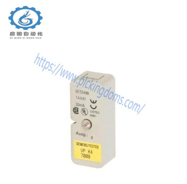 Rockwell MMC-BDPV81INA(8B17CC0056A) High-Performance Motion Control Module