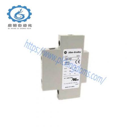 MMC-CA20 Motor Controller: Advanced Control Solution for Industrial Applications