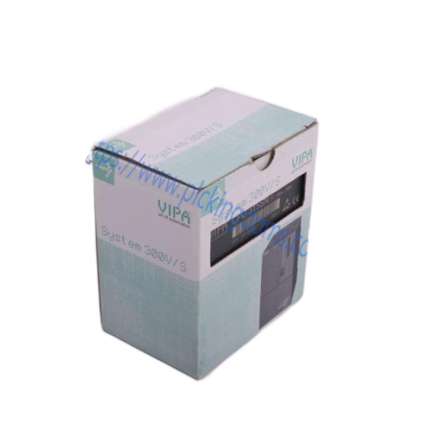 MOELLER XN-2DO-24VDC-0.5A-P: High-Quality Relay Module
