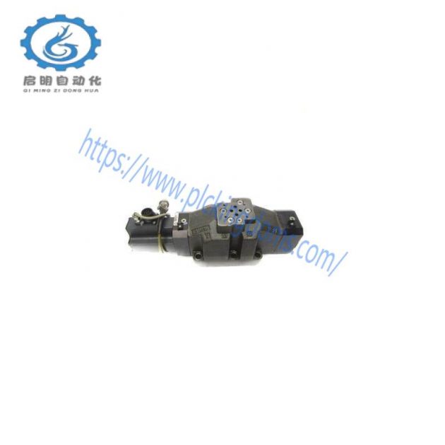 AAEON G122-824-002 Industrial Control Module