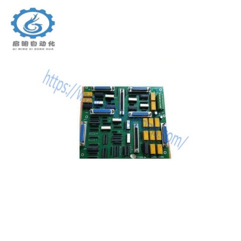 Adept Motion Control 777978-VM PLC Processors, Industrial Automation Solutions