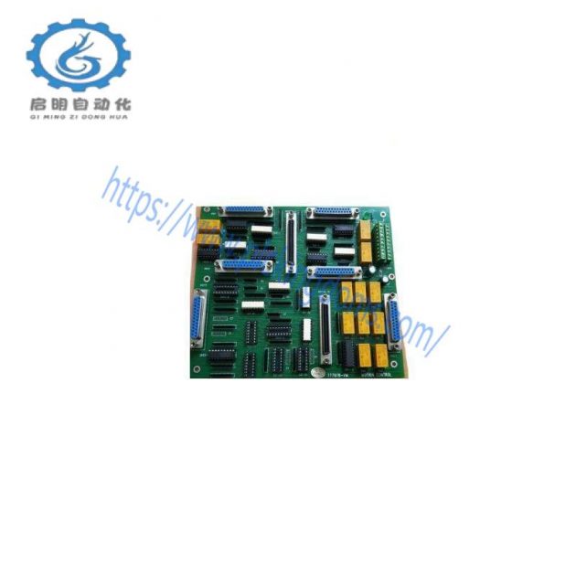 Adept Motion Control 777978-VM PLC Processors, Industrial Automation Solutions