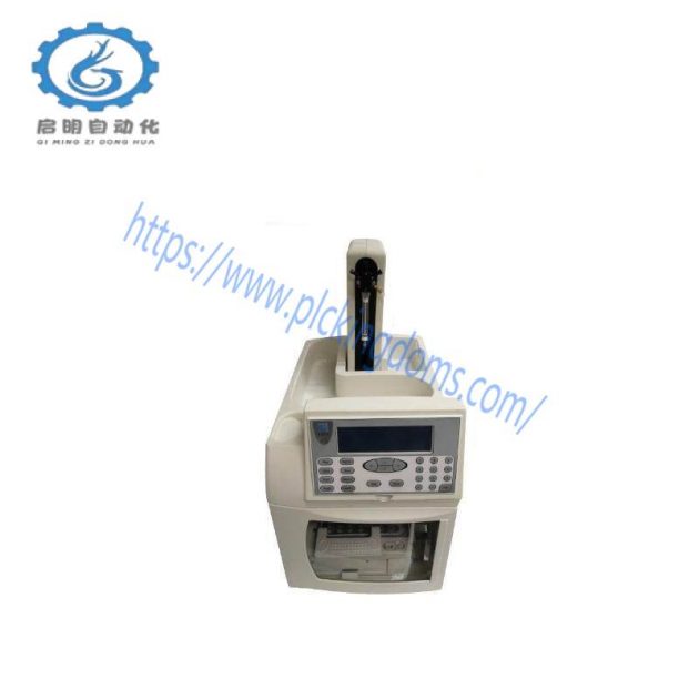 MOTOROLA FAB 0340-1049 Control Module