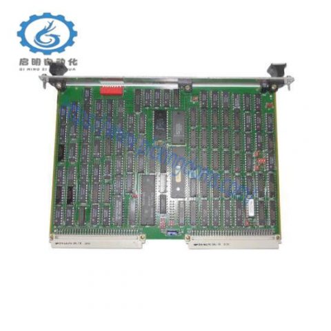 Motorola IPMC761 New Industrial Control Module