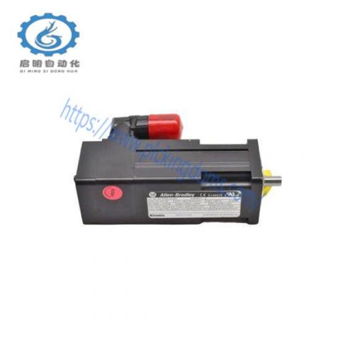MPL-B1530U-HJ42AA: Mitsubishi Precision Linear Motors, Advanced Series, High-Speed Modules
