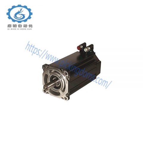 MPL-B4560F-SJ72AA Encoder, High Precision Single Turn, Motion Control Solutions