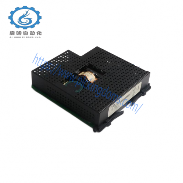 FESTO MSFW-230-50/60: High-Performance Solenoid Coil for Industrial Automation