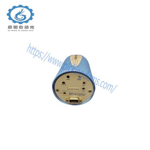 MYKROLIS FC-280SAV High-Precision Industrial Frequency Converter