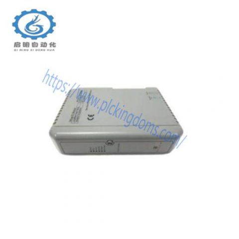 MYNAH VIM-4201 Industrial Control Module