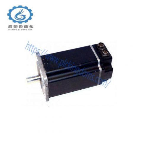 Nidec N-5630-2-H00AA Industrial Servo Motor
