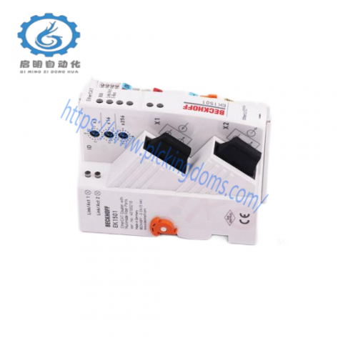 NAIS ANR5131 High Precision Industrial Servo Motor, 200 Characters Max