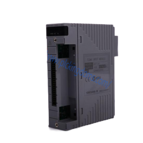 NARI MB40 CPU511 - Advanced Control Module for Industrial Automation