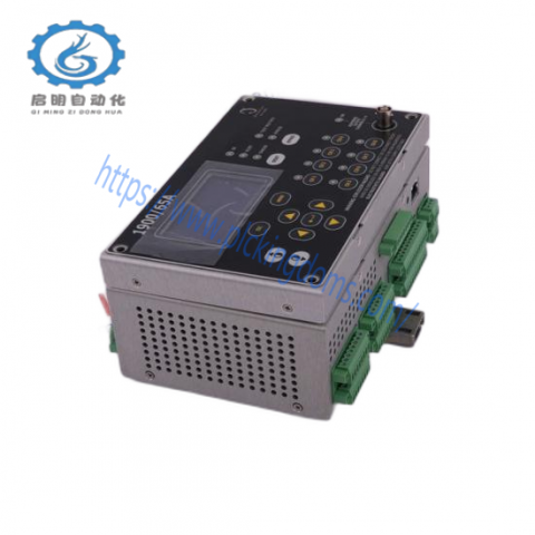 National Instruments PCI-6111 DAQ Module, High Performance Data Acquisition, Analog & Digital I/O, 200 characters