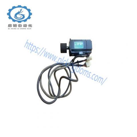 NEC DFSM-0245B-202A: Advanced Digital Signal Management Module for Industrial Controls