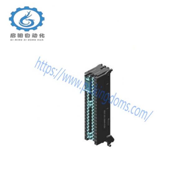 NEC G8NXAA5G Control Module for Industrial Automation