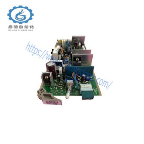 NEC X0420 B 105A 87-3 NDR096RTP865 PCB BOARD - Advanced Industrial Control Solution