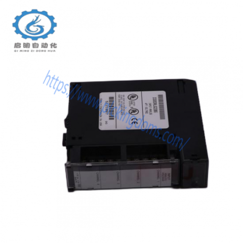 NEC Y6ZA08 R8520 NDR064RTP86Z - Advanced Industrial Control Module