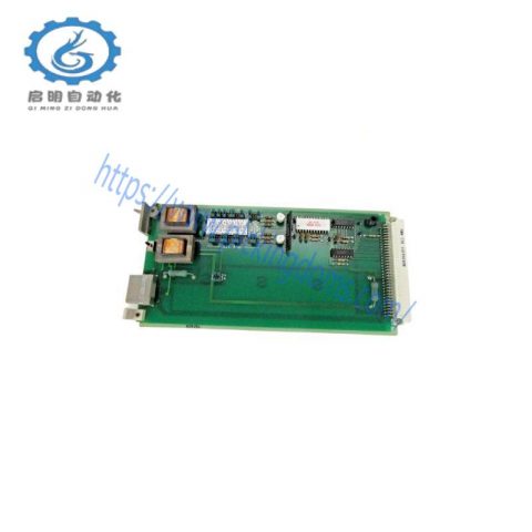 NEC Y6ZA08 R8520 NDR064RTP86Z Circuit Board: High-Performance, Durable Control Module