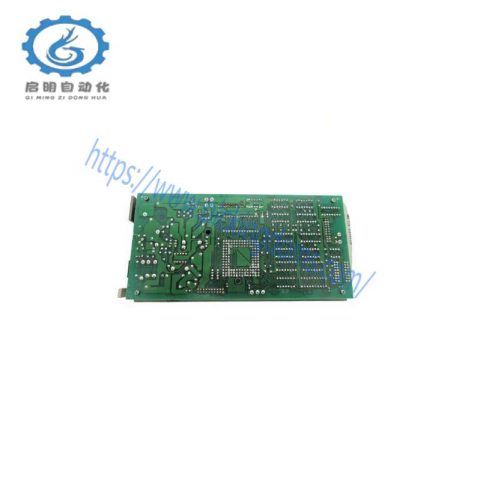 NEC Y72A03 R8520 NDR064RTP872 Circuit Board, Designed for Industrial Automation