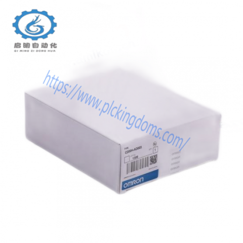 NELES AUTOMATION A413280 CPR1, New Industrial Control Module