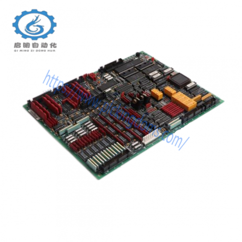 DELTA E77-519-0300 Power Supply Module, High-Efficiency & Compact Design for Industrial Automation