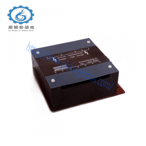 B&R NEW 7AI774.70 Analog Input Module
