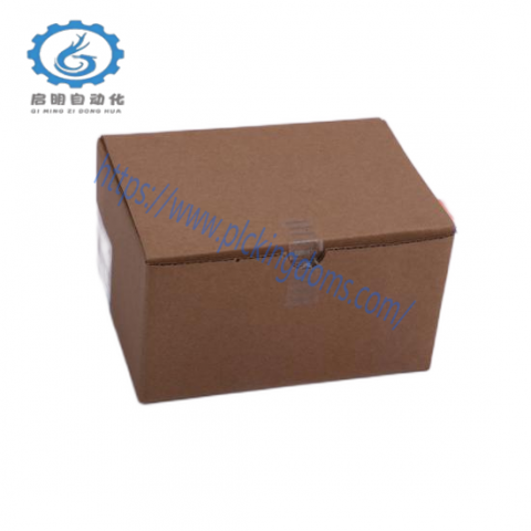 B&R EXS2 Control Module
