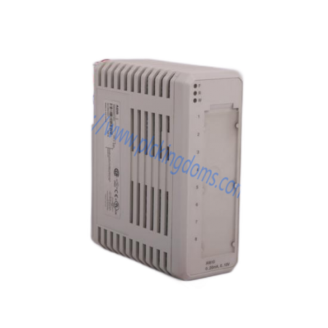 Beckhoff KL1002 - Advanced Digital Input Terminal for Industrial Automation