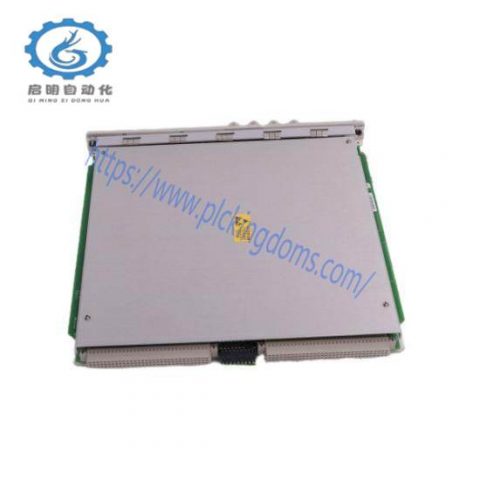 Bently Nevada 3500/40M Proximitor Monitor 176449-01, Precision Monitoring for Industrial Automation