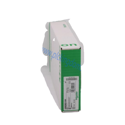 Bosch SM 35/70-T Servo Module