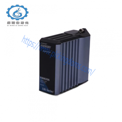 Kollmorgen CE03250-000000: High-Power Servo Drive for Precision Control