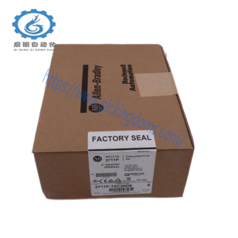 NEW RAYCHEM EMDR-10 - High Precision Temperature Sensor Module