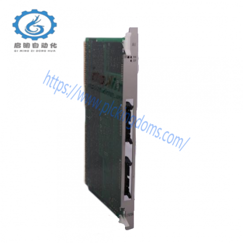 NEW RELIANCE H2310240032XX06: Precision Control Module for Advanced Manufacturing Systems