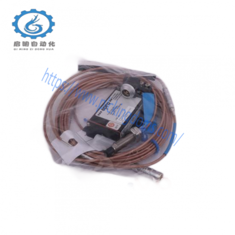 New Tylan FC-260V N2 200SCCM Mass Flow Controller