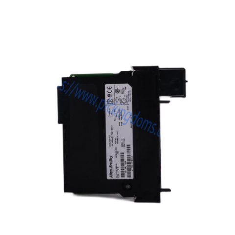 UNIOP EK-04 6ZA983-7: Advanced Industrial Operator Panel, Optimized for Precision Control