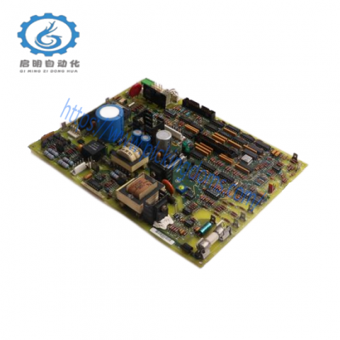 VIPA 221-1FF50 Digital Input Module - Advanced Control Solutions for Industrial Automation