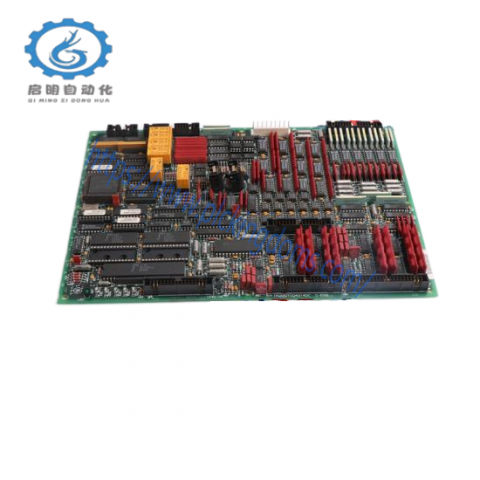 VIPA 314-6CG13 314SC SPEED7 Control Systems: Precision & Efficiency for Industrial Automation