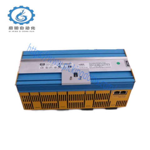 VIPA 321-1BL00 Digital Input Modules, Industrial Control, Advanced Technology
