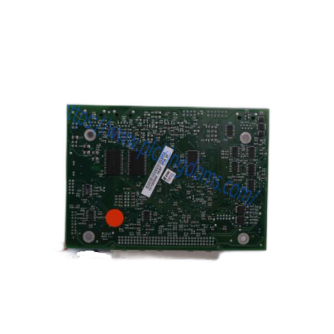 WAGO 750-342 Fieldbus Coupler, Industrial Automation Module