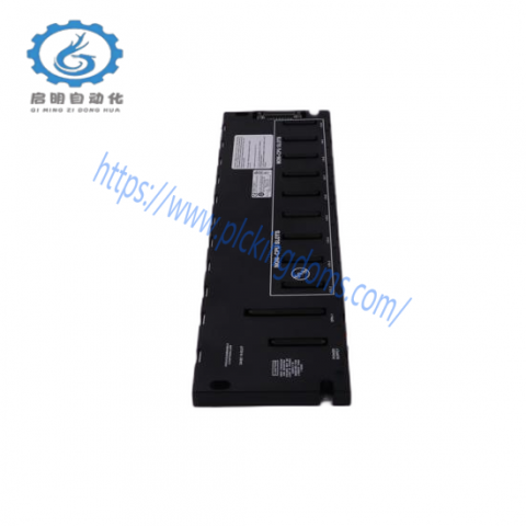 WAGO NEW 787-712 Power Supply Module