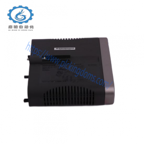 WatchGuard Technologies X750E Firebox, Next-Gen Firewall & Intrusion Prevention System