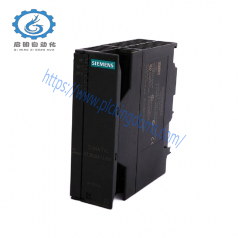 Weintek NEW MT8071iP HMI Touch Screen, Industrial Control Module